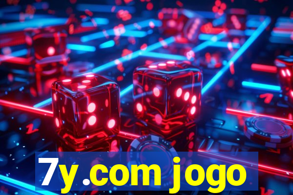 7y.com jogo